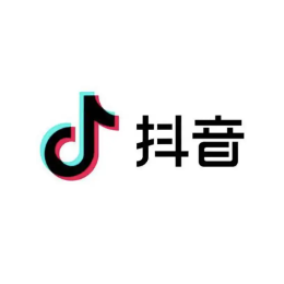 玉泉云仓抖音卖家产品入仓一件代发货