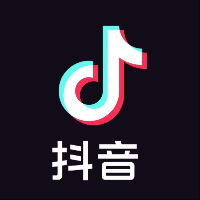 玉泉抖音云仓一件代发，抖音电子面单快递仓储代发