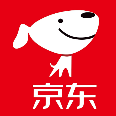  玉泉京东云仓一件代发，京东电子面单快递仓储代发