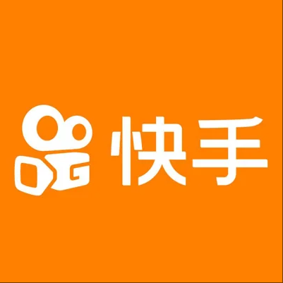  玉泉快手云仓一件代发，快手电子面单快递仓储代发